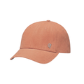 OV Linen Sunset Amber