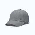 OV Linen Deep Ash Grey