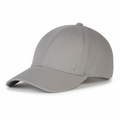 OV Cotton Cap Stone grey