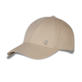OV Cotton Cap Beige