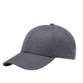 OV Wool Heritage Cap Smoke Blue
